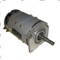 Picture of Motor - Drive 24 Volt Dc