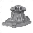 Picture of Pump - Water