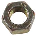 Picture of Nut - Hex