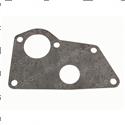 Picture of Gasket - Water Pump Plate