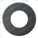 Picture of Ring