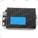 Picture of Transistor Controller