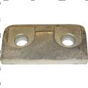 Picture of Hook Casting
