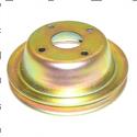 Picture of Pulley - Fan