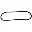 Picture of Belt - Fan
