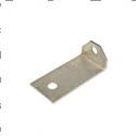 Picture of Sensor