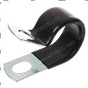 Picture of Clamp Bracket