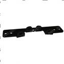 Picture of Bracket