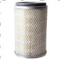 Picture of Filter - Panel Air