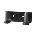 Picture of Bracket