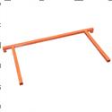 Picture of Railing Wldt, Extension Upper
