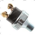 Picture of Switch - Hyd Stop Lite
