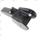 Picture of Bracket