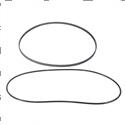 Picture of Seal-Piston