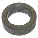 Picture of Ring