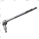Picture of Double Joint