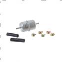 Picture of Filter - Inline Fuel