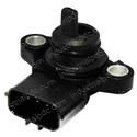 Picture of Sensor - Tmap