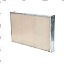 Picture of Filter - Panel