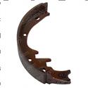 Picture of Shoe - Brake Na