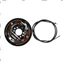 Picture of Brake Assy Rh