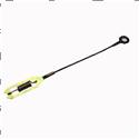 Picture of Cable - Brake