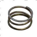Picture of Spring - Gold Contact Return