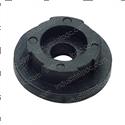 Picture of Retainer - Spring