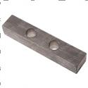 Picture of Fork Stop