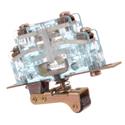 Picture of Switch - Microswitch