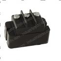 Picture of Diode