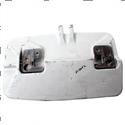 Picture of Split Pad