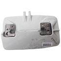 Picture of Split Pad