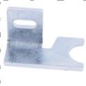 Picture of Bracket - Rh