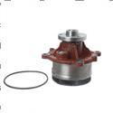 Picture of Pump - Water