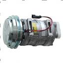 Picture of Compressor G