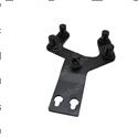 Picture of Bracket - Ihr Upper Inter