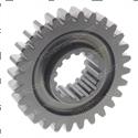 Picture of Gear