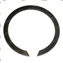 Picture of Ring - Snap
