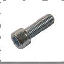 Picture of Bolt - Socket