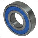 Picture of Bearing - Ball Double Seal