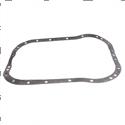 Picture of Gasket