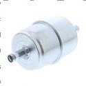 Picture of Filter - Fuel
