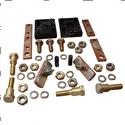 Picture of Tip Kit - Contact