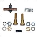 Picture of Contactor Kit