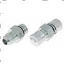 Picture of Fitting Group