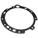 Picture of Packing - Stator