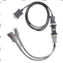 Picture of Programming Cable-Deltatech