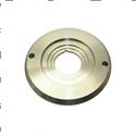 Picture of Intermediate Brake Disc