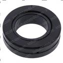 Picture of Bushing